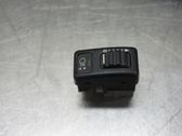 Panel lighting control switch