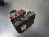 ABS Steuergerät