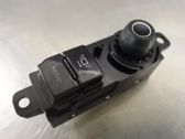 Other switches/knobs/shifts
