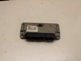Injection control unit/module