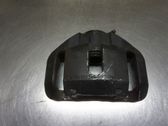 Bremssattel vorne