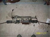 Motor/activador trampilla del aire acondicionado (A/C)
