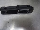 Gear shift switch/knob