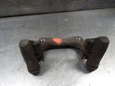 Front Brake Caliper Pad/Carrier