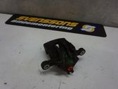 Bremssattel hinten