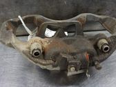Bremssattel vorne