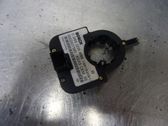 ESP (stability system) control unit