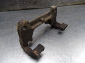 Caliper/mordaza del freno delantero