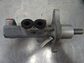 Master brake cylinder