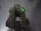 Caliper del freno trasero