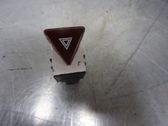 Hazard light switch