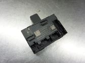 Door control unit/module
