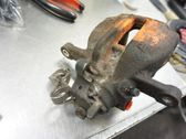 Caliper del freno trasero