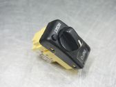 Other switches/knobs/shifts