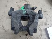 Bremssattel hinten