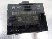 Sonstige Steuergeräte / Module