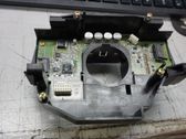 Airbag slip ring squib (SRS ring)