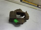 Caliper del freno trasero