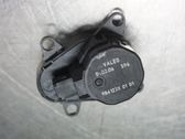 Stellmotor Heizung Klima