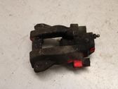 Bremssattel hinten