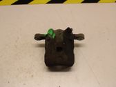Caliper del freno trasero