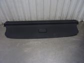 Laderaumabdeckung Gepäckraumabdeckung