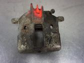 Caliper de freno delantero