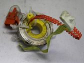 Airbag slip ring squib (SRS ring)