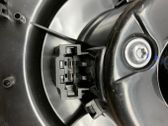 Heater fan/blower