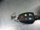 Tarjeta/llave de arranque