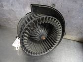 Soplador/ventilador calefacción