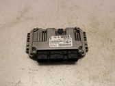 Injection control unit/module