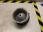 Heater fan/blower
