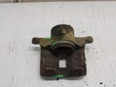 Bremssattel vorne