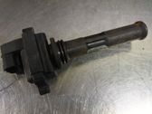High voltage ignition coil