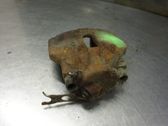 Bremssattel vorne