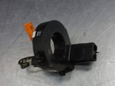Airbag slip ring squib (SRS ring)