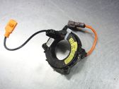 Airbag slip ring squib (SRS ring)