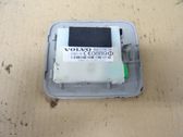 Alarm control unit/module