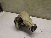 Gearbox transfer box case