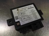 Sonstige Steuergeräte / Module