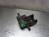 Bremssattel hinten