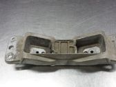 Soporte de montaje de la caja de cambios