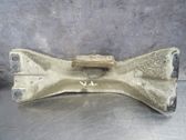 Gearbox mounting bracket