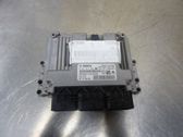 Unité de commande / module d'injection