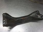 Gearbox mounting bracket