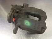 Bremssattel hinten