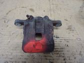Bremssattel hinten