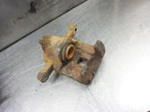 Bremssattel hinten