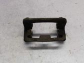 Front Brake Caliper Pad/Carrier